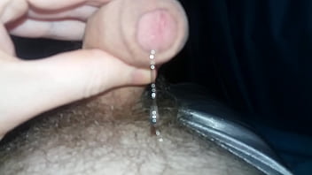 Meu Pau Babando De Tesão Pelo Casal De Amigos Gays