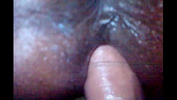 Comendo Minha Safada Bem Gostoso