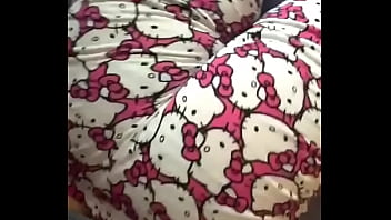 Bounce That Ass Bitch