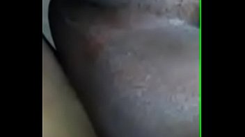 Late Night Freak - ebony, bbw - Video 3964163