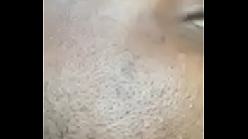 Rashina Get Her Ass Ate