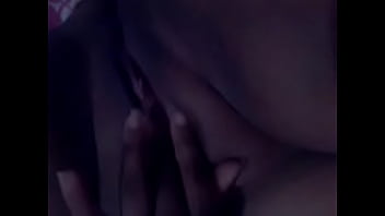 Gostosa Se Masturbando Novamente Pro Rafael