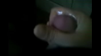 Amateur, Soloboy - Amateur - 2025 - Amazing - Scene - Video 6326937