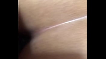 Anannya Bhabhi Loves Doggy Style. Bhabhi Being Fucked After A Hard Days Work