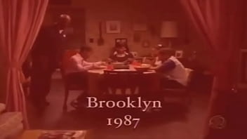 Gay, Gay-sex, Autista - Gay - 2025 - Incredible - Session - Video 4064569