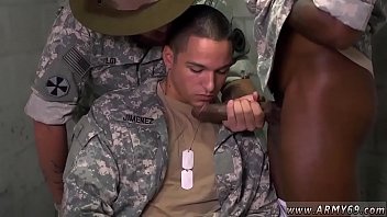 Very Teen Feet Gay Porn Movie Explosions, Failure, And Punishment