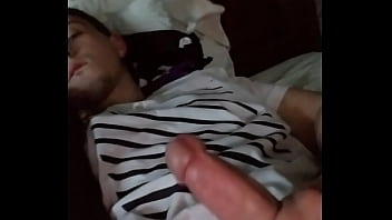 Cum, Milf, Young, Masturbation, Horny, You, Stroke, Big-cock, Soloboy, Minnesota, Cub, Thick-cock, Y - Bukkake - 2025 - Amazing - Scene - Video 3986883