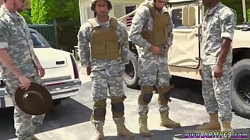 Military Male Cock Video Gay Explosions, Failure, And Punishment