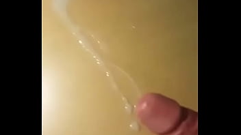 Champañazo - handjob, masturbation - Video 3986822