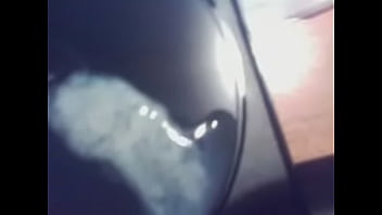 Cumshot On Plate And Playcum