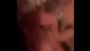 Submissive, Bdsm, Bondage, Extreme, Master - Bdsm - 2025 - Sexy - Scene - Video 3998443