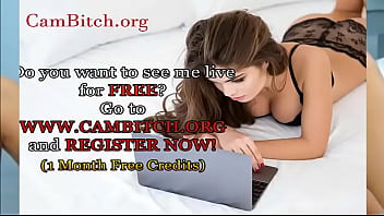 Brunette Temptress Irisqueen With Big Boobs And Hot Lips Gets Off On Webcam