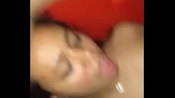 Katerin Puta De Barranquilla