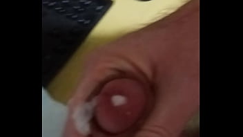 Gozando Para Os Parças De Sp