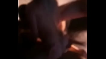 Popular, Novinha, Varios, Bage - Unknown - 2025 - Sexy - Scene - Video 4064196