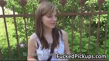 Charlotte-madison Clip2