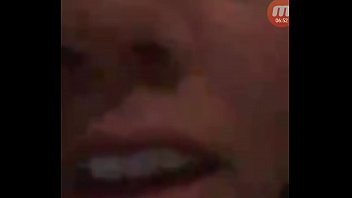 Una Diablita En Periscope Enseña