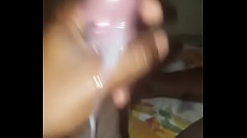 Gay, Macho, Negro, Pija, Leche, Dotado - Gay - 2025 - Incredible - Performance - Video 3963929