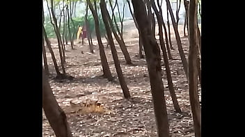 Vaghari Aunty Outdoor 5