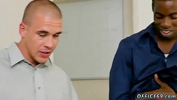 S. Boy Gay Sex And Video Teens Japan First Time The Team That