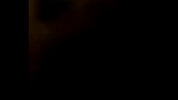 Novinho Batendo Uma E Gozando Gostoso Para As Novinhas.