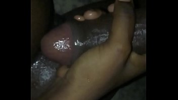 Creampie, Booty, Big-ass, Big-cock, Anal-sex - Big_ass - 2025 - Sexy - Scene - Video 3986410