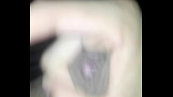 Masturbation, Dick, Big-cock, Mexicano, Soloboy - Unknown - 2025 - Hot - Show - Video 3963888