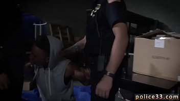 Muscular H. Boy Porn And Teen Boys Foot Fetish Gay First