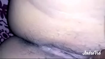 Ante, Vabe - Unknown - 2025 - Hot - Experience - Video 3963837