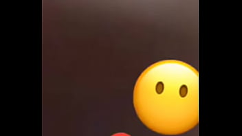 Sex, Shemale - Shemale - 2025 - Steamy - Session - Video 3998159