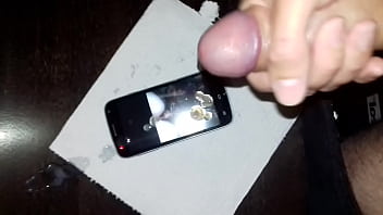 Tribute For Ilovemythickwife - masturbation, tribute, soloboy, ilovemythickwife - Video 3963794