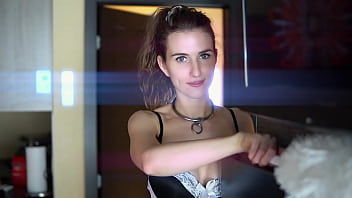 Icon - Parodia (will Smith)