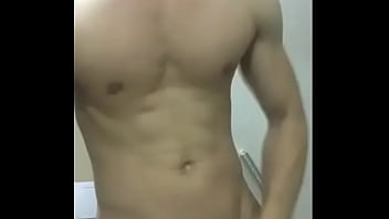 Gay, Blued, Minhpl - Gay - 2025 - Hot - Session - Video 3963724