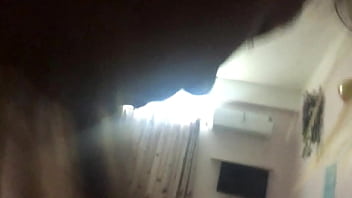 gái xinh bú cu đi_u luyện