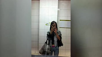 Wife, Beautiful, Cougar - Unknown - 2025 - Wild - Performance - Video 3963727