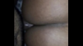 Creamy Pussy Thick Freak