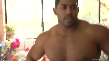 White-milf-black-dick W Maya Hills