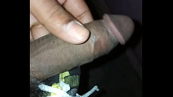 Tamil, Kunju-kunju - Unknown - 2025 - Amazing - Show - Video 3986250