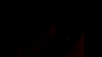 Some Times I Get So High I_ve Gotta Touch Myself