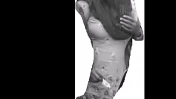 Yes, Tag - Unknown - 2025 - Hot - Session - Video 3963657