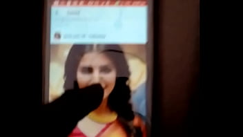 Cum, Kissing, Gay, Samantha - Gay - 2025 - Sexy - Performance - Video 3997867