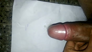 Soloboy, Long-dick, Hard-dick - Unknown - 2025 - Intense - Scene - Video 4063676