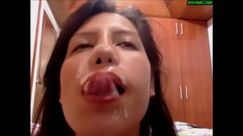 Step Father And Daughter - Video 3963537