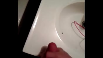 Masturbation, Webcam, Soloboy - Cam_porn - 2025 - Sexy - Session - Video 3997630