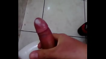 Caliente, Leche, Blanquita, Espesa - Unknown - 2025 - Amazing - Session - Video 3986040