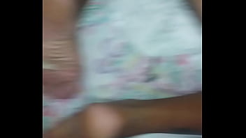 Raissa Dando Gostoso Pro Policial