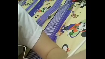 Vợ Chồng Livestream