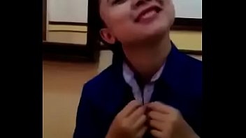 Masturbation, Chica, Bonita, Turbante - Unknown - 2025 - Passionate - Scene - Video 4063479