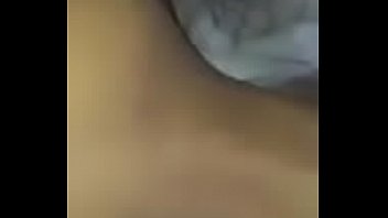 Latina Taking Dick - creampie, girl, bbc - Video 3963246