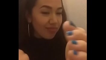 Amateur, Foot-fetish, Instagram, Self-toes-suck - Amateur - 2025 - Intense - Performance - Video 3985916
